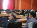 گزارش تصویری مراسم روز بزرگداشت شهدا 